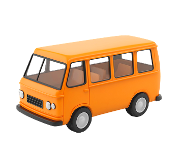 Автотуры