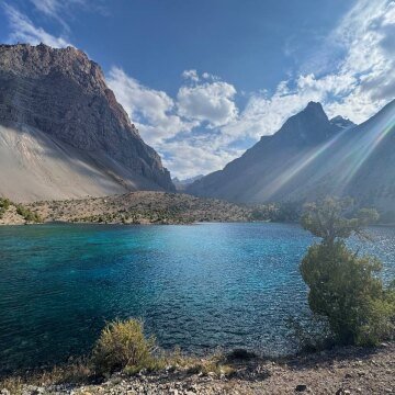 Отзыв Фото