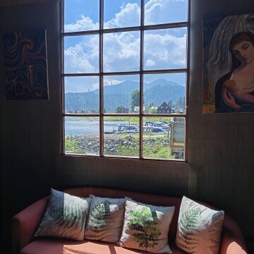 Отзыв Фото